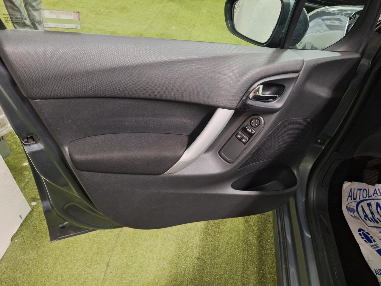 Citroen C3 1.1 Exclusive