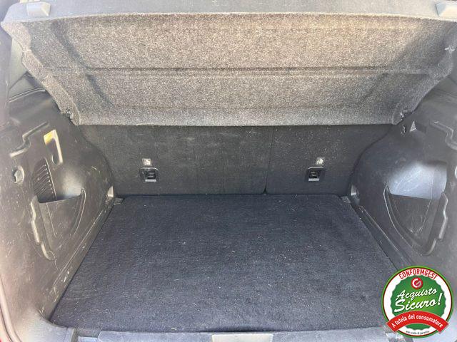 JEEP Renegade 1.0 T3 Longitude