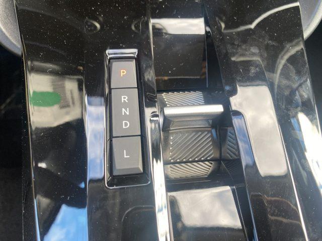 CITROEN C3 1.2 Hybrid 110cv e-DCS6 PLUS