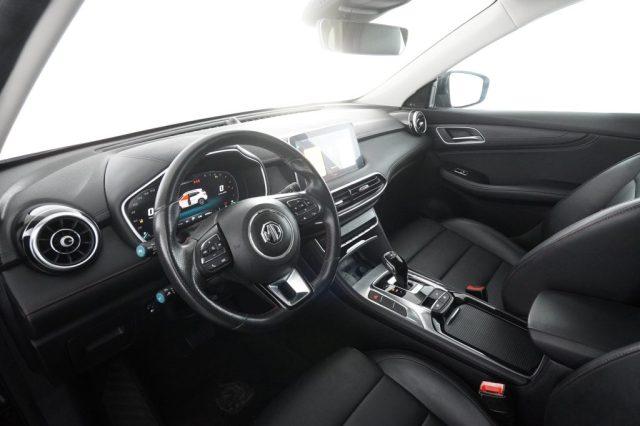 MG HS HS 1.5T-GDI AT Comfort