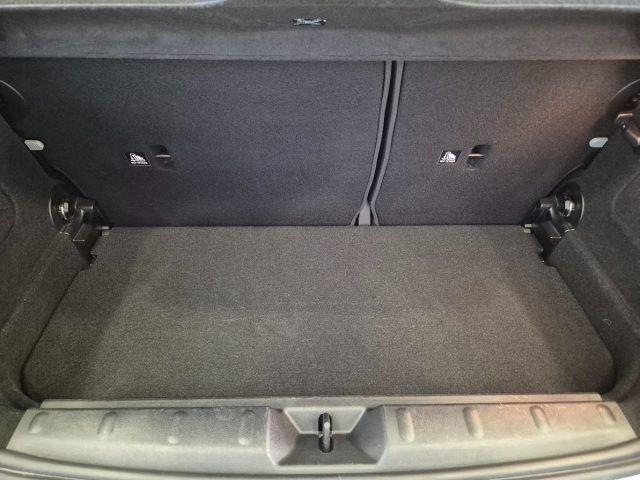 MINI John Cooper Works 2.0 John Cooper Works - UNIP. - Harman/Kardon