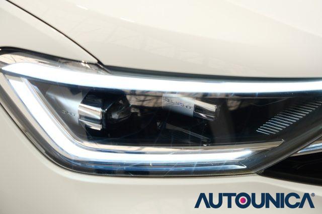 VOLKSWAGEN Taigo 1.0 TSI 110 CV DSG R-LINE FULL LED TETTO PANORAMA
