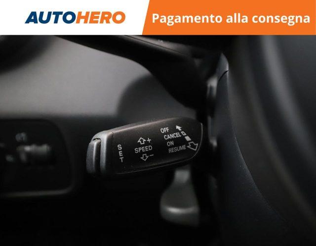 AUDI A1 1.4 TDI