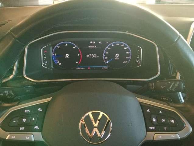 Opel Mokka 1.7D4x4CosmoAUTOGEPY SASSUOLO 05361881051