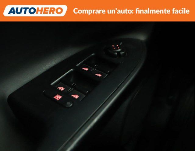 ALFA ROMEO Giulietta 1.6 JTDm 120 CV Super