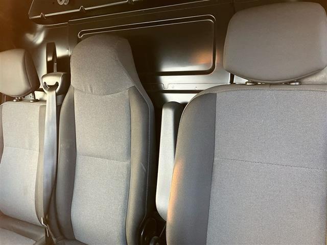 RENAULT Master T35 2.3 dci 150cv L3H2 Gancio Tr. 16.300 piu' iva