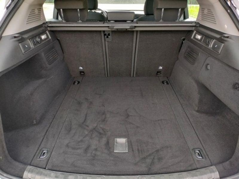 Alfa Romeo Stelvio 2.2 Turbo Diesel 190CV Business AT8 Q4