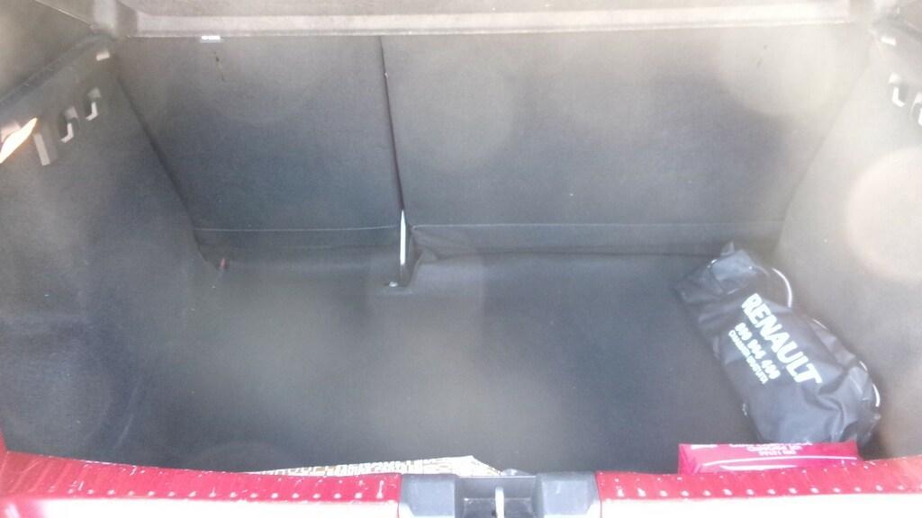 Dacia Sandero Streetway 1.0 SCe Comfort