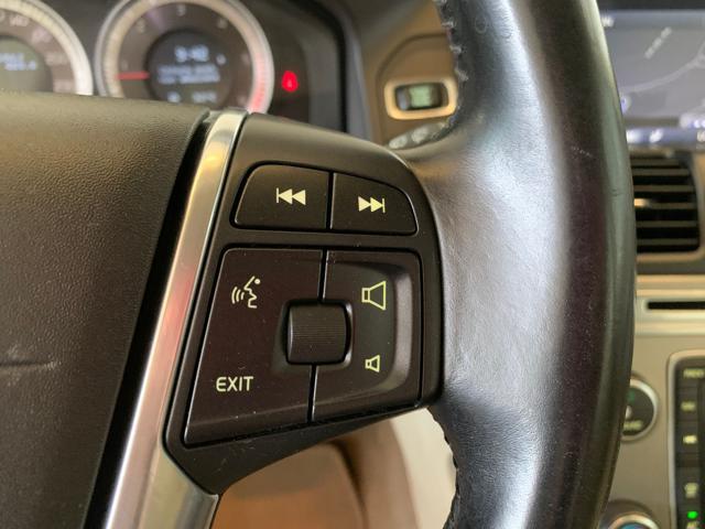 VOLVO XC60 D3 Geartronic Momentum