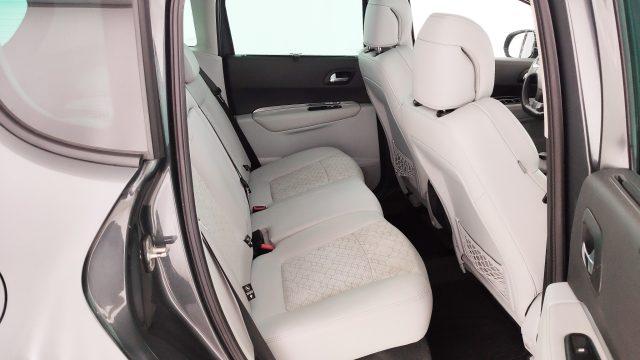 PEUGEOT 3008 BlueHDi 150 S&S Business