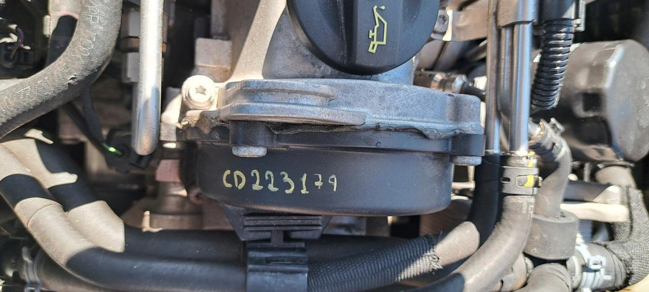 Audi A1 1.2 TFSI Ambition