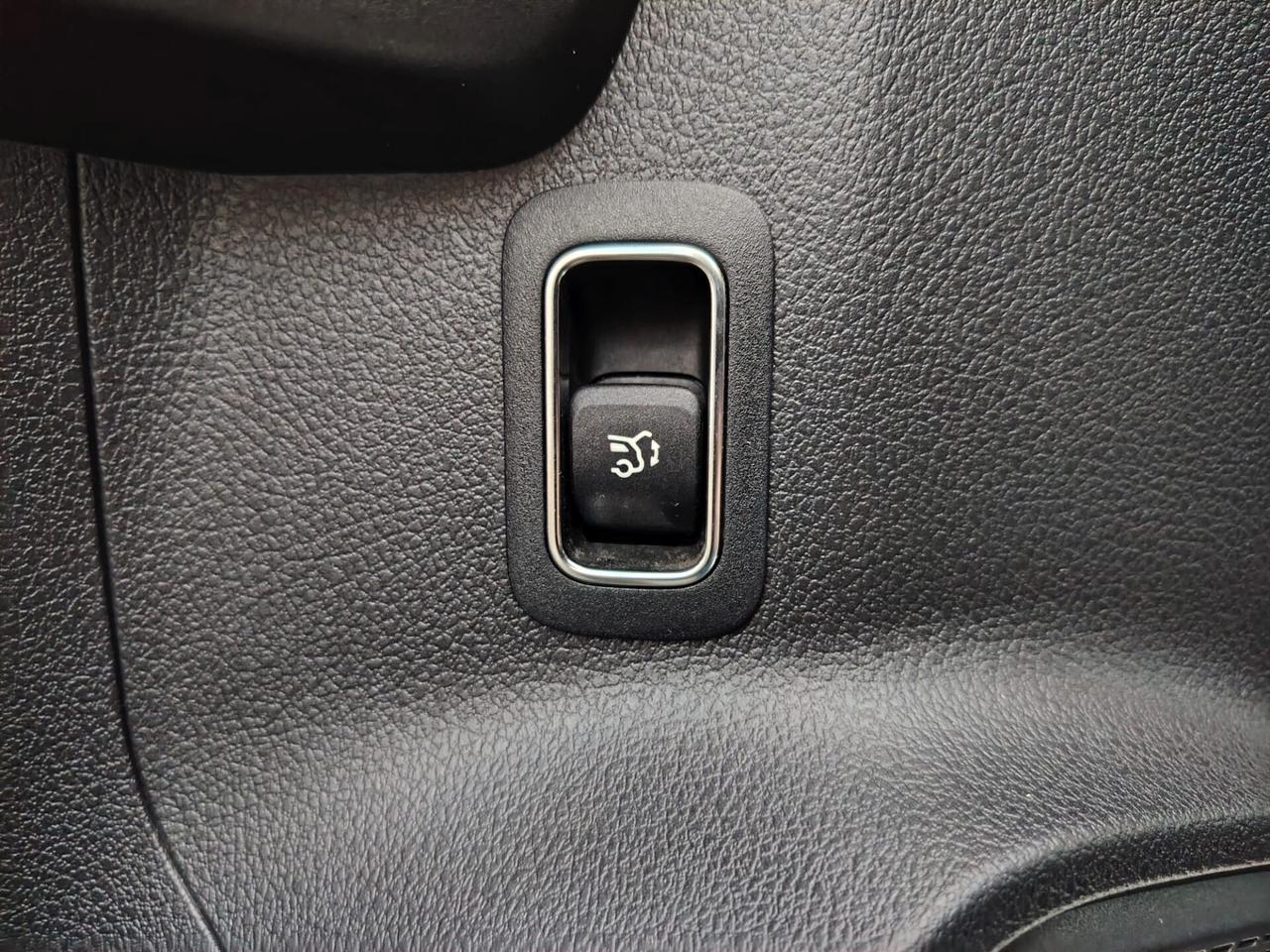 Mercedes-benz B 200 d Automatic Progressive