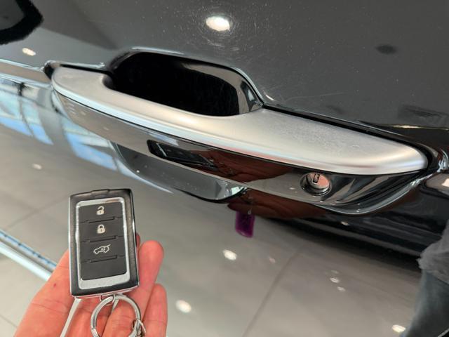 JEEP Grand Cherokee 2.0 PHEV ATX 4xe Summit Reserve *FULL OPTIONAL*