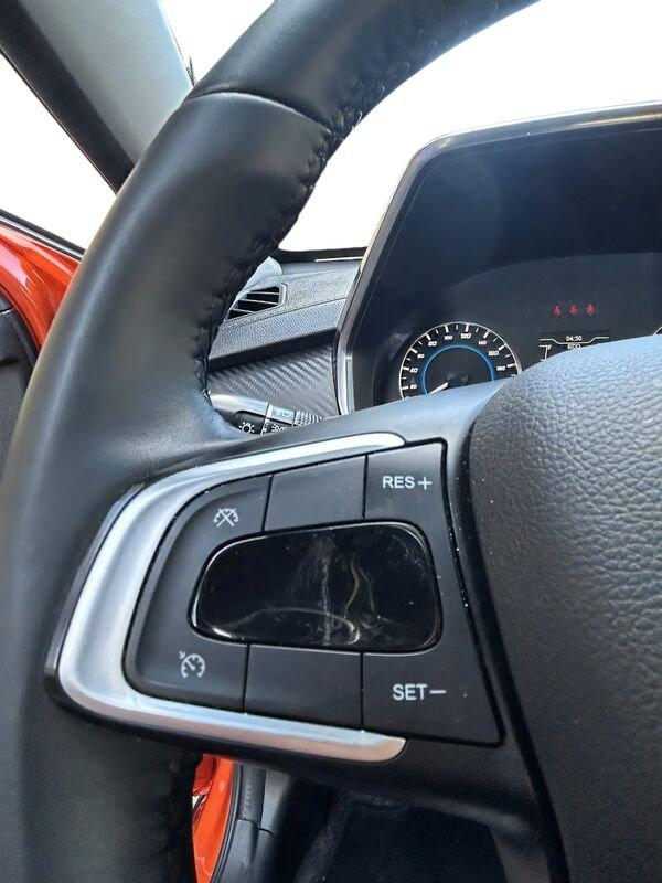DR AUTOMOBILES dr 3.0 dr 3.0 1.5