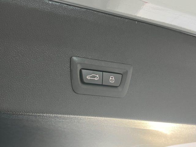 BMW X4 xDrive20d 48V Msport pro