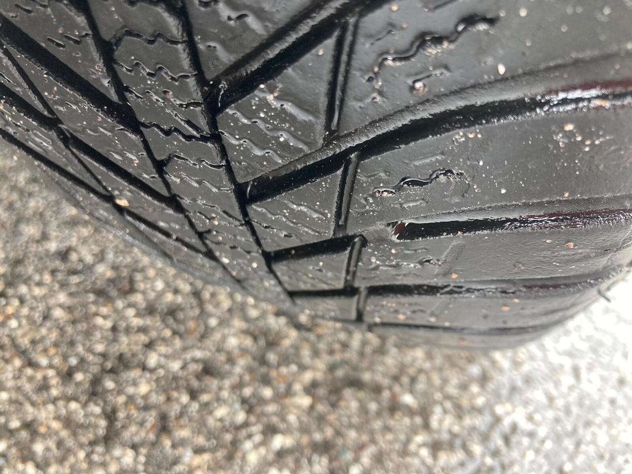 Ssangyong XLV 1.6d 2WD Be Visual Cool Aebs