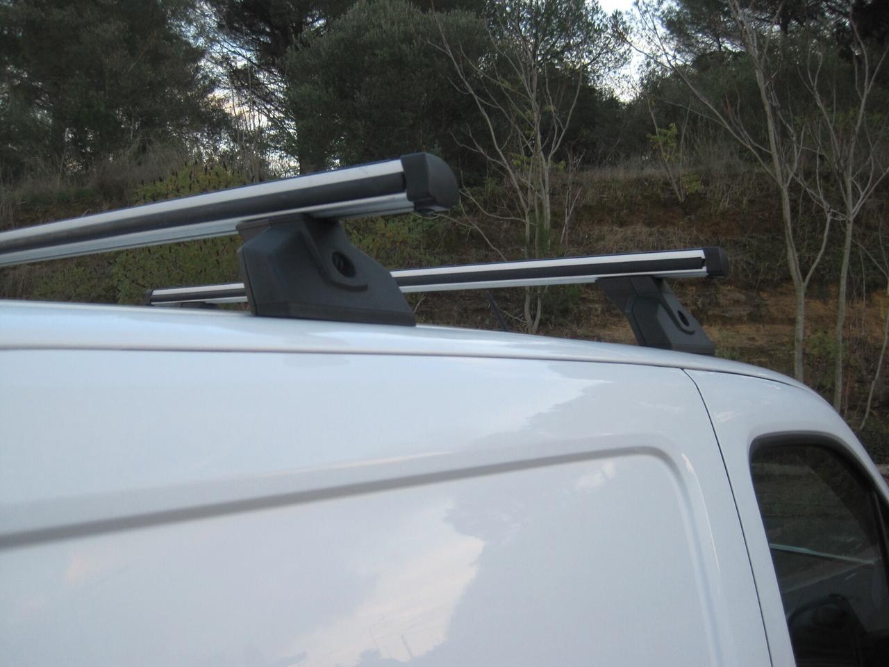 Citroen Berlingo 1500 Blue HDi 100cv