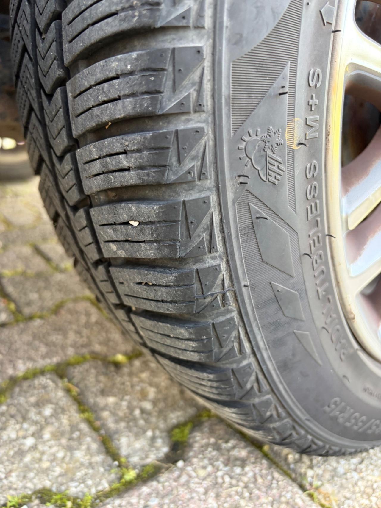 Lancia Ypsilon 0.9 TwinAir Metano Ecochic