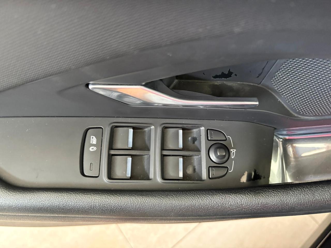 Jaguar E-Pace 2.0D 150 CV S