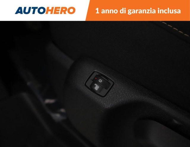 TOYOTA Proace Verso 2.0D 144 CV L1 D Executive