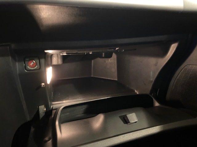 CITROEN C3 1.1 Exclusive "UNICO PROPRIETARIO"