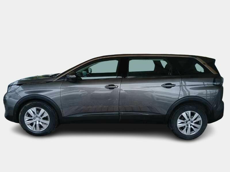 PEUGEOT 5008 BlueHDi 130 Active Business EAT8 S/S aut