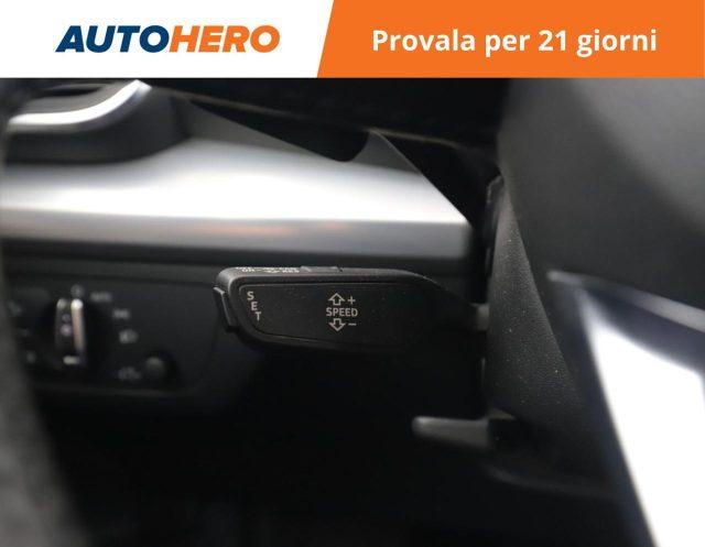 AUDI Q5 50 TFSI e quattro S tronic Business Design