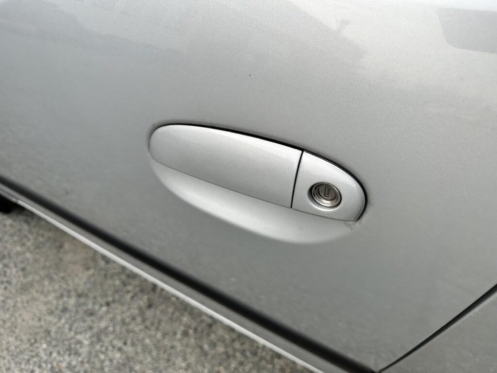 Hyundai i10 1.2 Dynamic