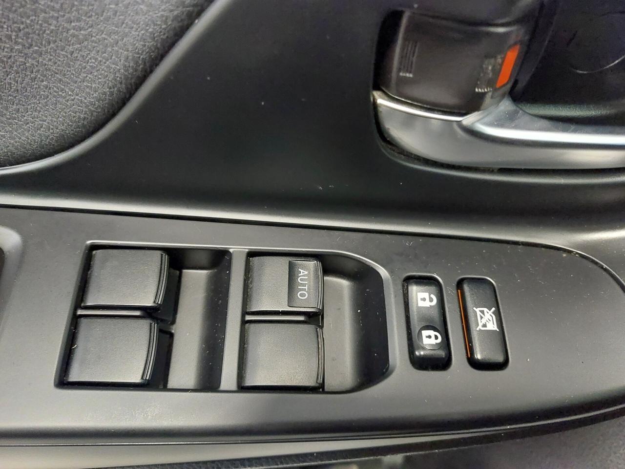 TOYOTA Yaris 3ª serie Yaris 1.5 Hybrid 5 porte...