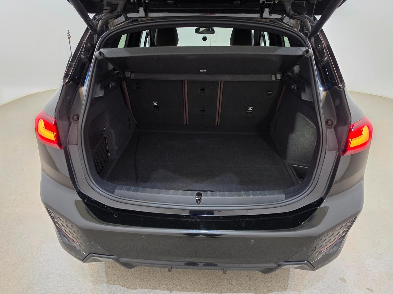 Bmw 2er Active Tourer 218d Msport