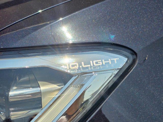 VOLKSWAGEN T-Roc 2.0 TDI SCR 150 CV DSG Style UniProp IQ.Light PERF
