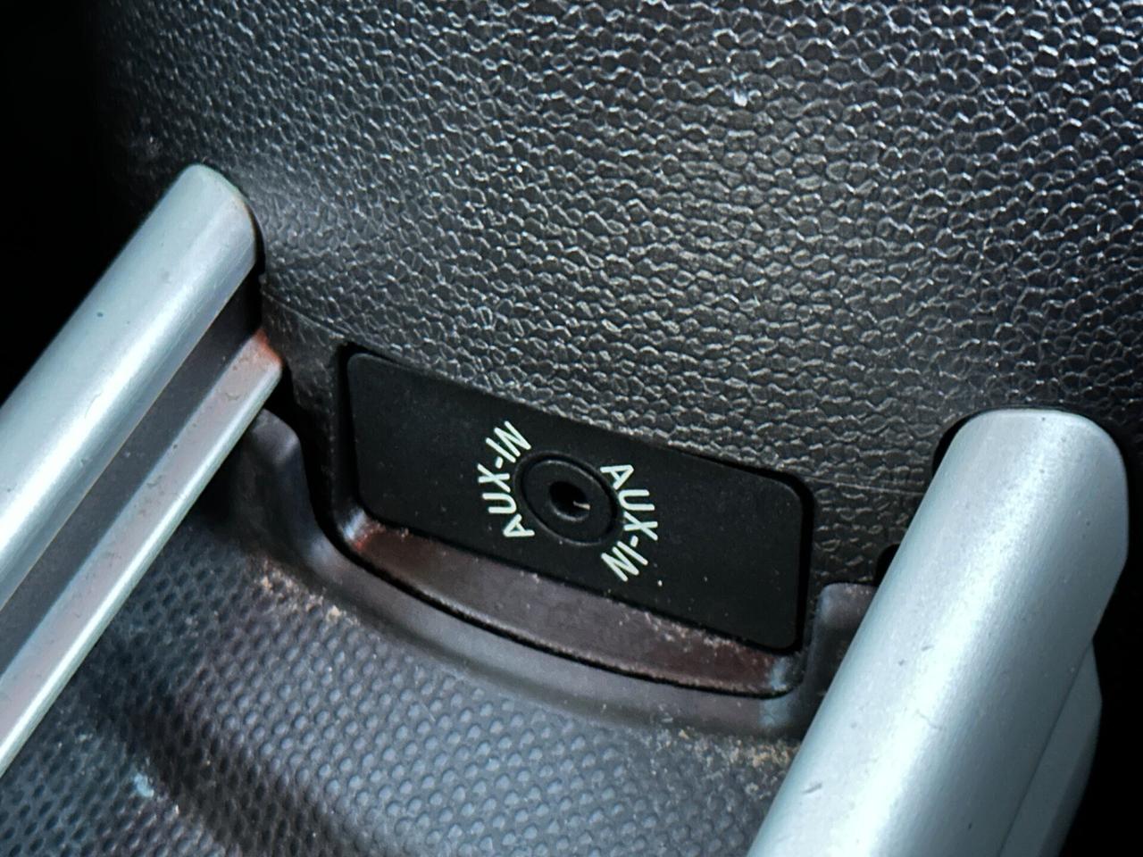 MINI One Countryman 1.6 D