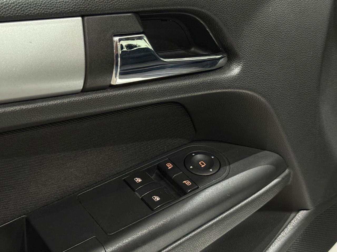 Opel Astra 1.7 CDTI 110CV/Kw81 Per Neopatentati