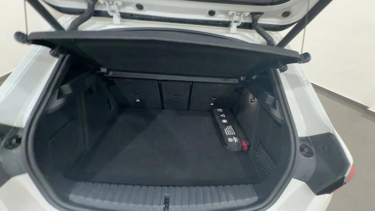 Bmw 120 Serie 1 120d 48v M Sport 163cv auto Msport M-SPORT