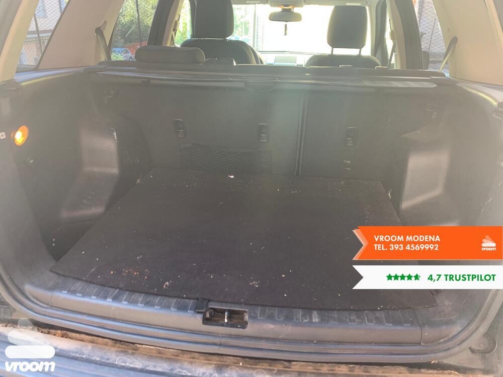 LAND ROVER Freelander 2ª serie Freelander 2.2 ...