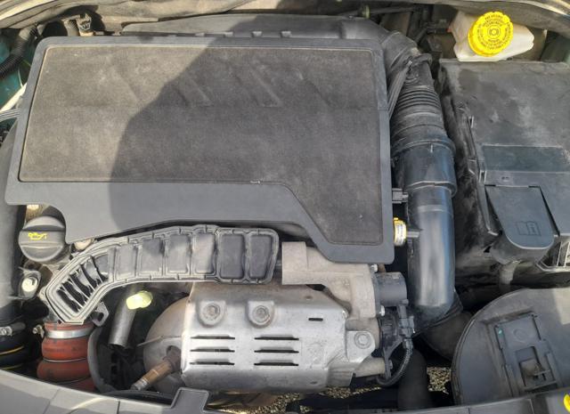 CITROEN C4 Cactus PureTech 110 S&S EAT6 Shine