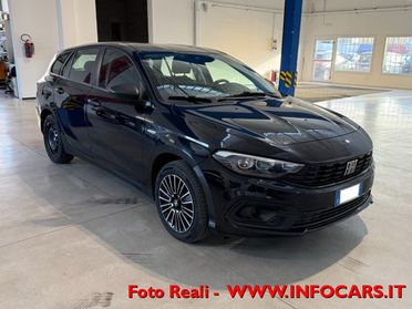 FIAT Tipo SW 1.6 Mjt 130 cv - PROMO