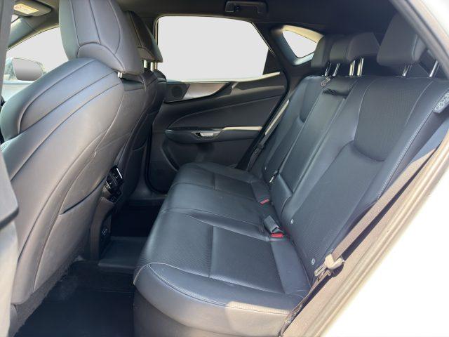 LEXUS Other NX NX Plug-in 4WD F-Sport