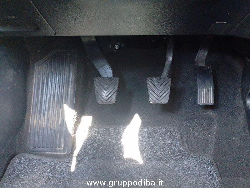 Hyundai i20 III 2021 1.0 t-gdi 48V Connectline imt