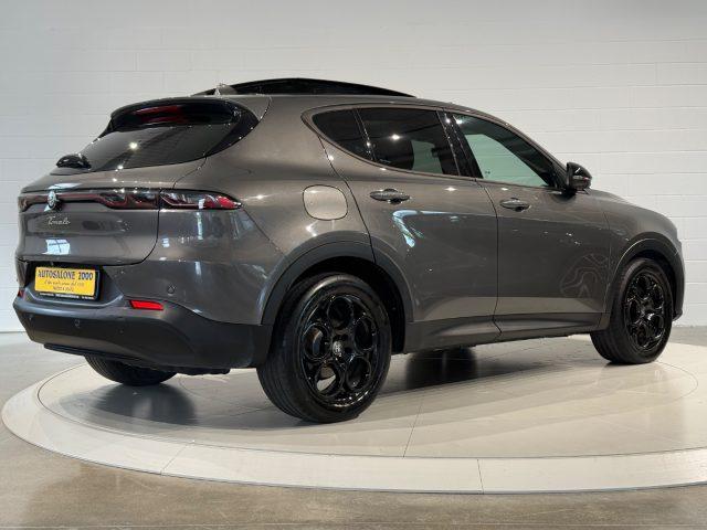 ALFA ROMEO Tonale 1.6 JTDM 130cv TCT6 Sprint TETTO/PREZZO REALE