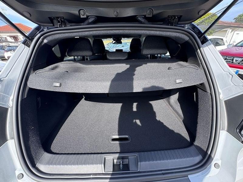 Renault Captur 1.0 ECO-G Techno