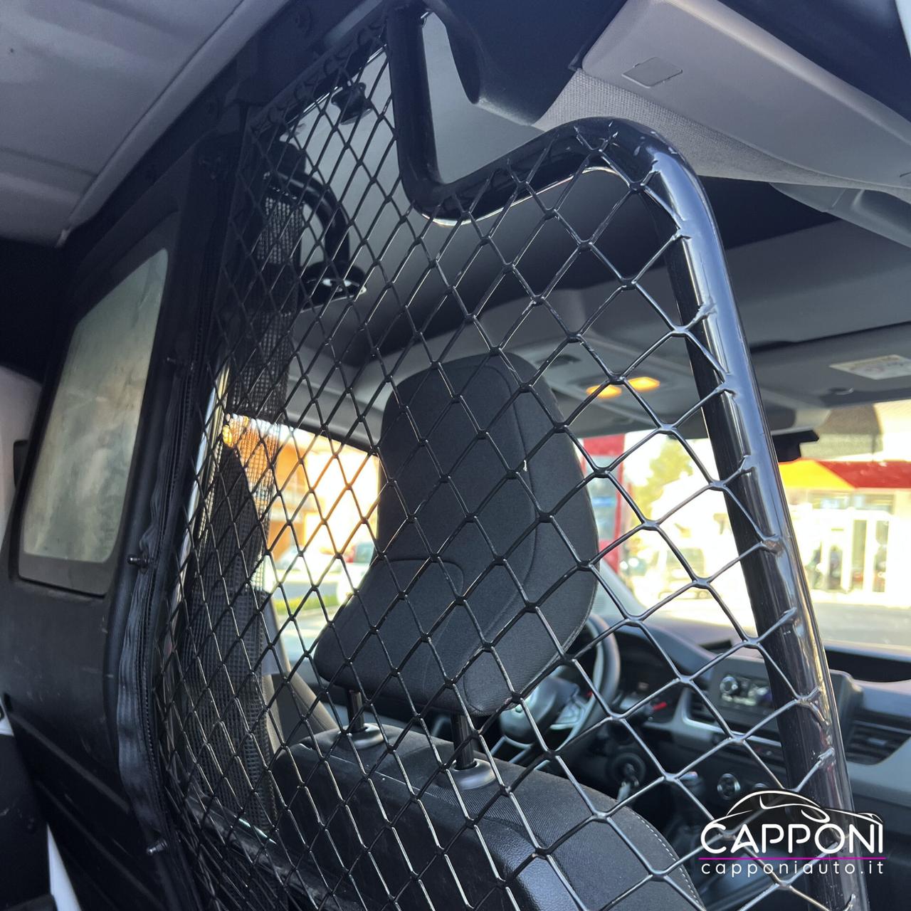 Renault Kangoo 1.5 Blue dCi 75 CV AUTOCARRO IVA DEDUCIBILE