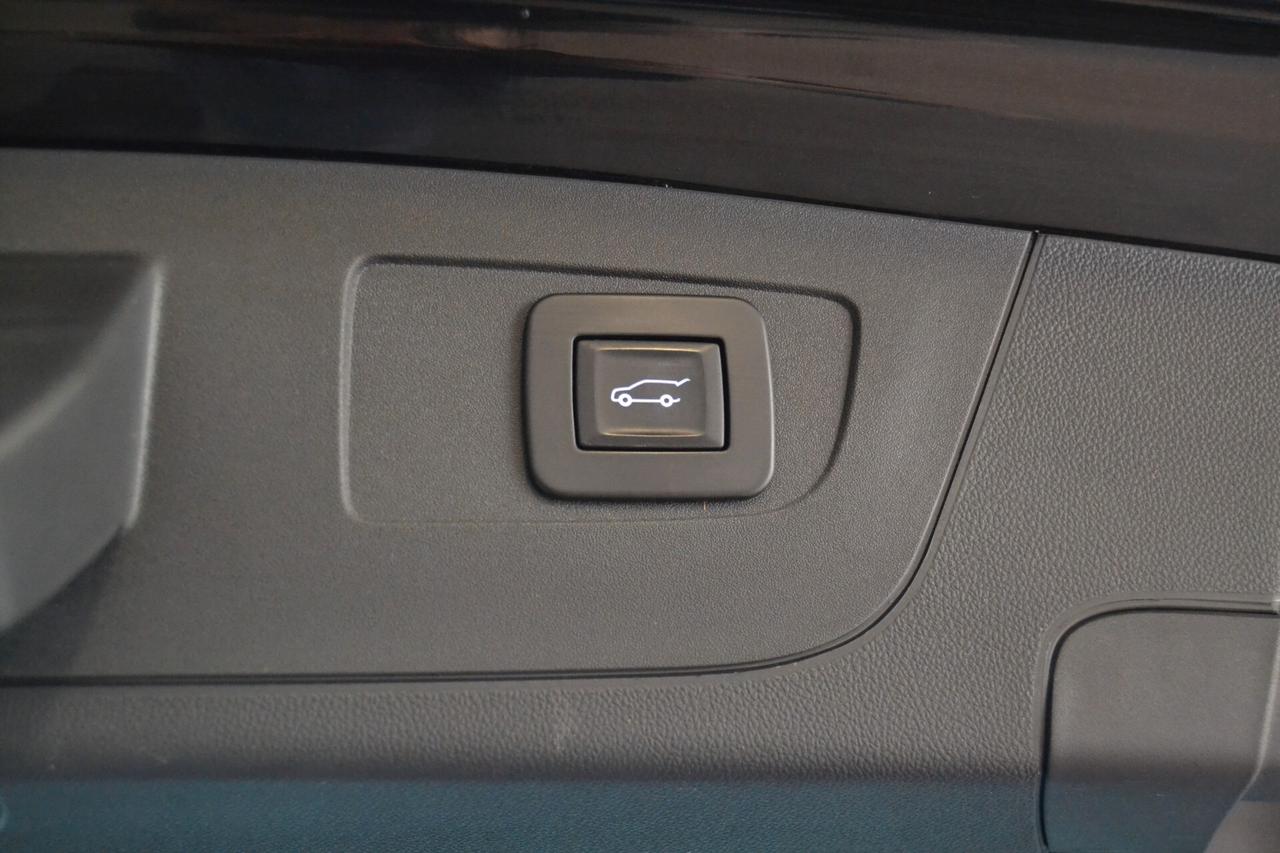 Opel Insignia 1.6 CDTI 136 S&S aut.Sports Tourer Innovation