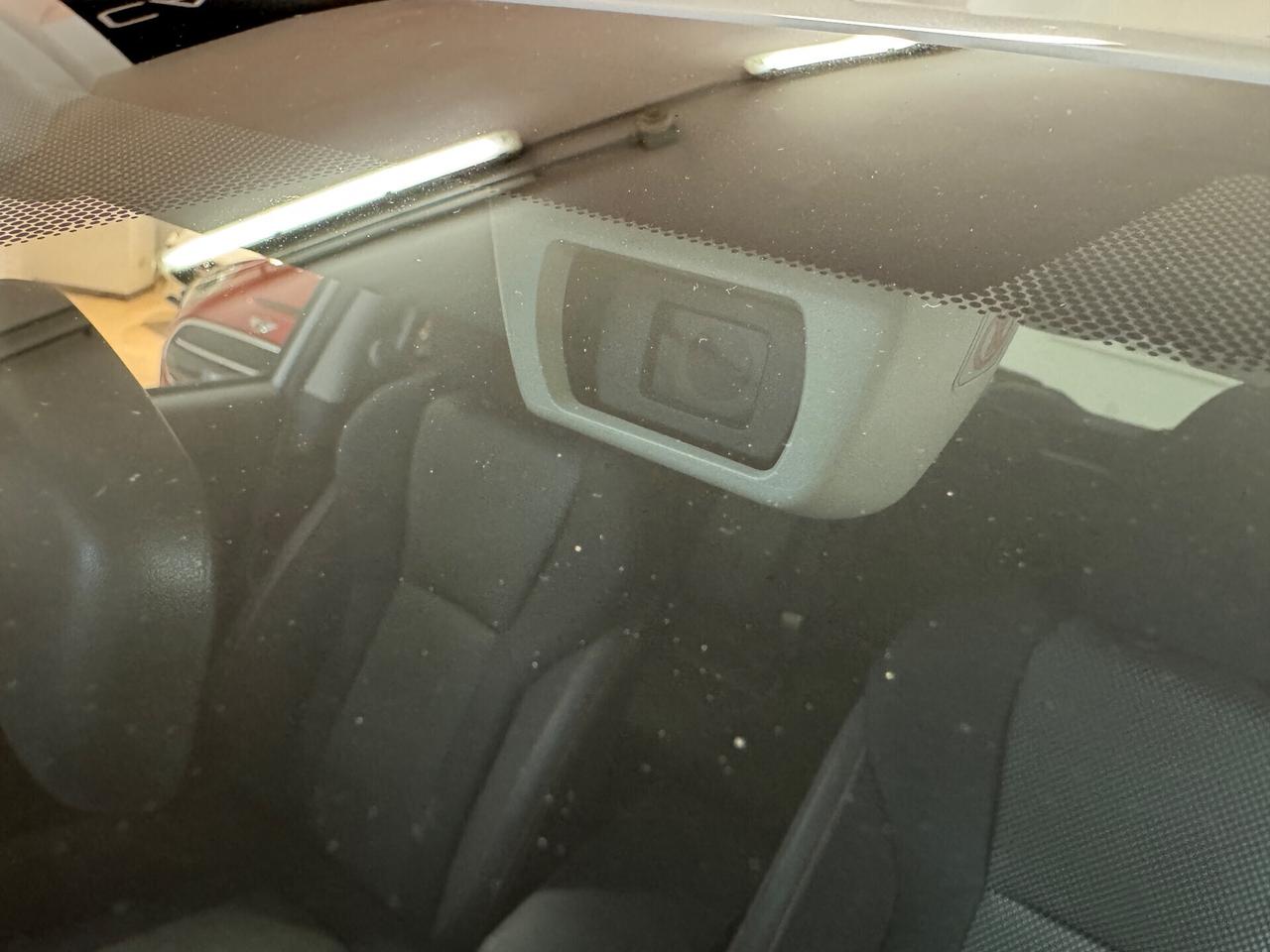 Subaru Impreza XV 1.6i Aut-4x4- Style Navi Km12000!! Certificati-GarantitaSubaru