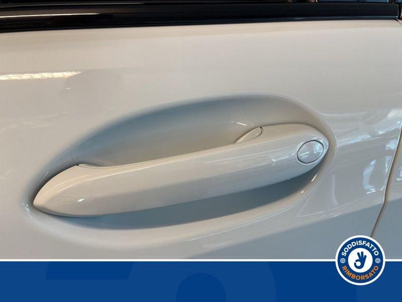 BMW Serie 1 118d M Sport Pro