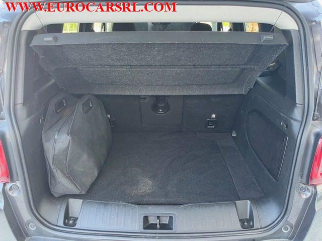 JEEP Renegade 1.3 T4 190CV PHEV 4xe AT6 Limited
