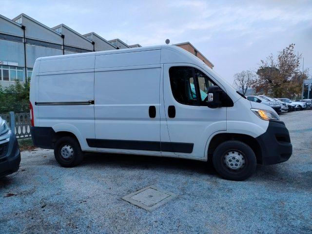 OPEL Movano 35 2.2 BlueHDi 140cv PM-TM Furgone PROMO