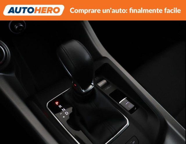 ALFA ROMEO Tonale 1.3 280 CV PHEV AT6 Q4 Veloce
