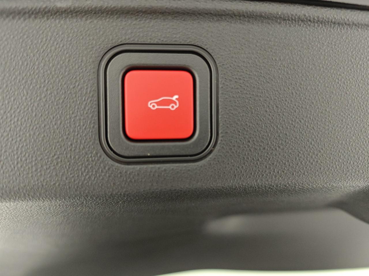 Fiat 600 Hybrid 100 CV DCT MHEV La Prima 2025