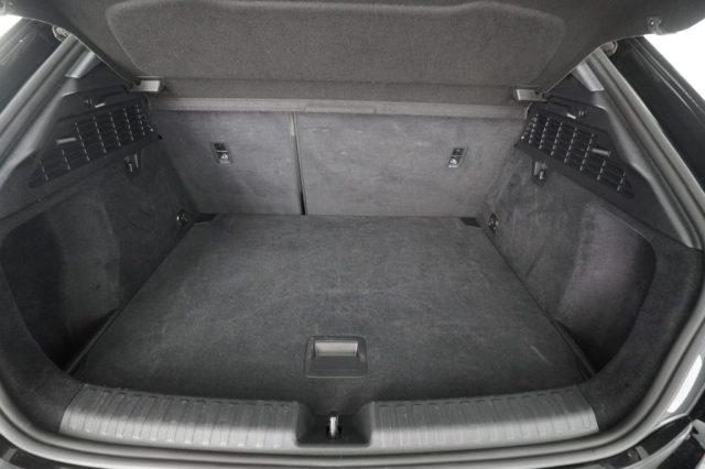 AUDI A3 A3 SPB 30 TDI Business Advanced